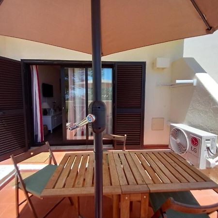 Casa Da Carmen - Estudio Em 阿尔布费拉 外观 照片